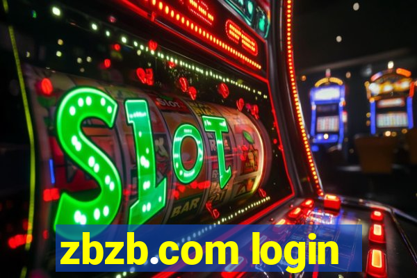 zbzb.com login